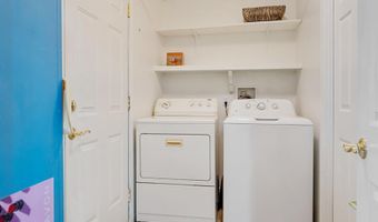 858 Sycamore Ln, Chino Valley, AZ 86323