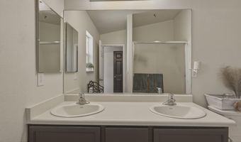 4320 Falcon Dr, Fallon, NV 89406