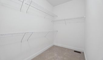 1840 Tapadera Dr, Ann Arbor, MI 48103