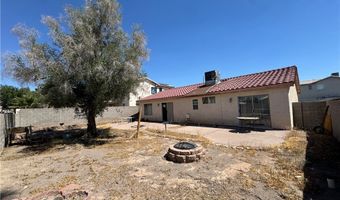 908 Sunnyfield Way, Henderson, NV 89015