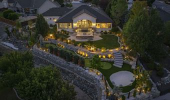 3743 Margarets Ct, Carson City, NV 89701