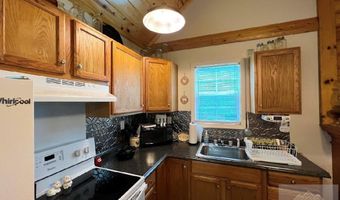 88 Angus Rd, Anawalt, WV 24808