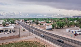 1210 Bosque Farms Blvd, Bosque Farms, NM 87068