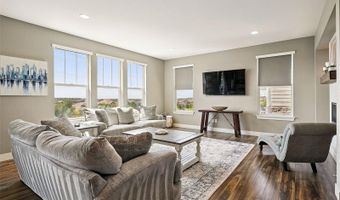 7949 S Elk Way, Aurora, CO 80016