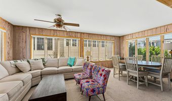 6709 Dune Dr, Avalon, NJ 08202