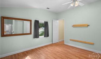 157 Ole Oak Rd, Allenhurst, GA 31301