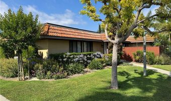 23401 Via San Miguel, Aliso Viejo, CA 92656