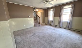 223 Main St 223, Blackstone, MA 01504