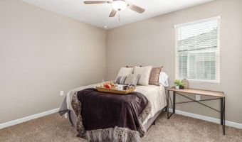 30916 W VERDE Ln, Buckeye, AZ 85396