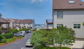 21 CHESAPEAKE Lndg, Annapolis, MD 21403