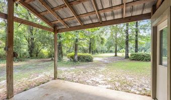 2992 Thomasville Rd, Bainbridge, GA 39819