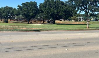 2158 Kirkwood St, Abilene, TX 79603