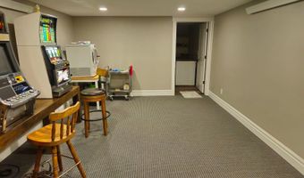 470 N 50 E, Bloomington, ID 83223