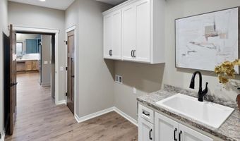 4572 166th Ave NW, Andover, MN 55304