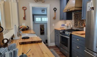312 E Vista St 1, Bisbee, AZ 85603