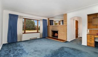 1804 LAUREL Dr, Cheyenne, WY 82009