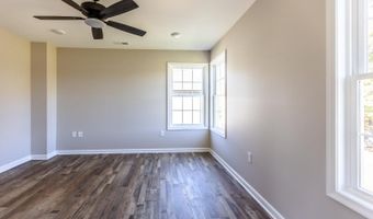 413 North Ave, Appomattox, VA 24522