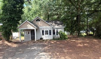 122 Bud Ln, Anderson, SC 29625