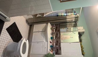 2 Harrison St, Belleville, NJ 07109