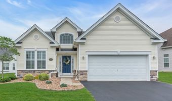 31 Twilight Dr, Barnegat, NJ 08005