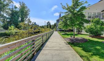 2555 Brook Run, Alpharetta, GA 30009