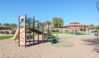 25855 W EUCLID Ave, Buckeye, AZ 85326