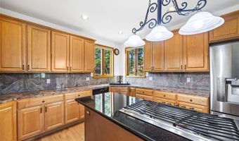 5284 Taft Ct, Arvada, CO 80002