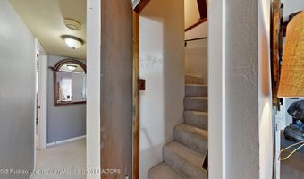 1377 HIGH MESA Dr, Alto, NM 88312