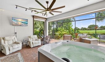 6120 Victory Dr, Ave Maria, FL 34142