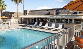 702 S. Meridian Rd 0180, Apache Junction, AZ 85120