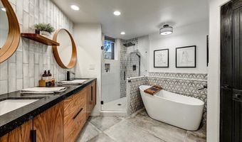 6432 E EL SENDERO Rd, Carefree, AZ 85377