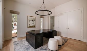 3939 W PROSPECTOR Way, Alpine, UT 84004