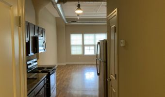 733 Broadway 105, Albany, NY 12207