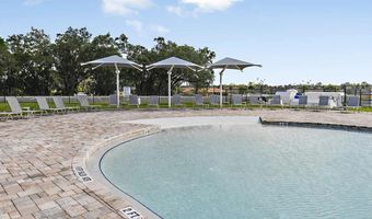 2148 Albatross Nest Dr, Bartow, FL 33830