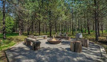 27294 N CLAGSTONE Rd, Athol, ID 83801