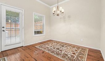 1152 Sophia St, Allen, TX 75013