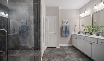 31 Gatewood Ln, Bluffton, SC 29910