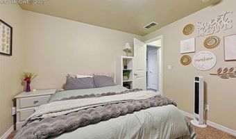 10214 Prairie Ridge Ct, Peyton, CO 80831