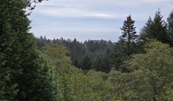 96420 ALDER RIDGE Rd, Brookings, OR 97415