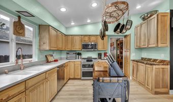 2434 Fieldcrest Dr, Carson City, NV 89701