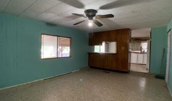 1110 HARRISON Ave, Alamo, TX 78516