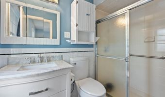 12707 BEAVERDALE Ln, Bowie, MD 20715