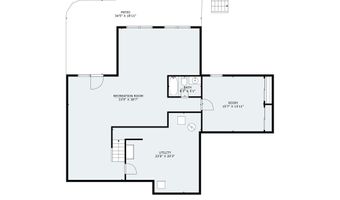 3204 SAINT MARYS VIEW Rd, Accokeek, MD 20607