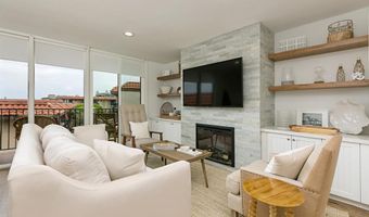 190 Del Mar Shores Ter 50, Solana Beach, CA 92075