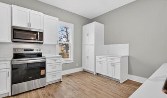 1000 SW Jennings Ave, Bartlesville, OK 74003