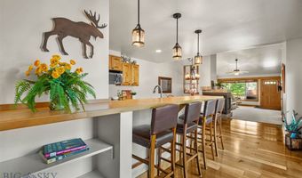 1052 Flanders Crk, Bozeman, MT 59718
