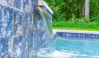 1200 SEVEREN Ct, Ambler, PA 19002