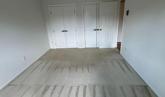 1509 S GEORGE MASON Dr 22, Arlington, VA 22204