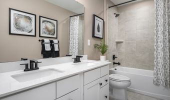 3255 Sandmill Run, Amherst, OH 44001