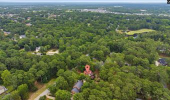 312 Columbia Club Dr E, Blythewood, SC 29016